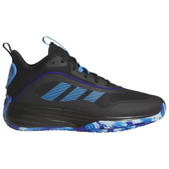 Adidas Ownthegame 3.0